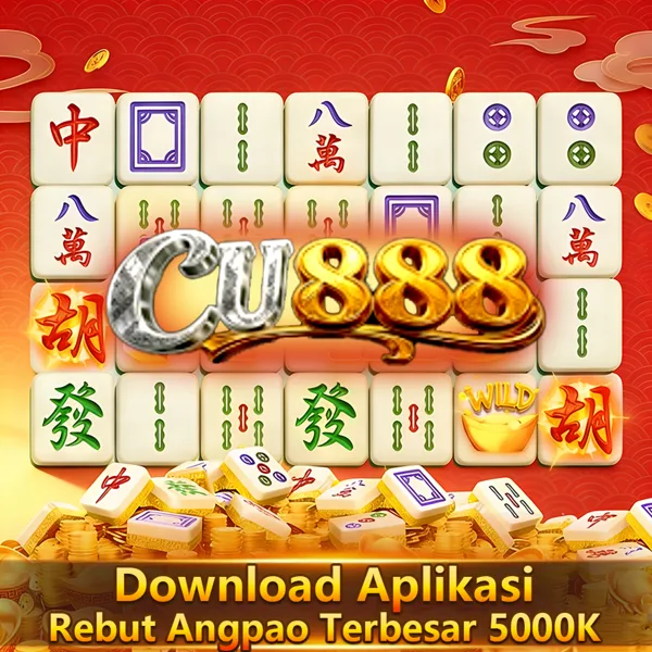 CU888 WD Cepat DANA OVO GoPay