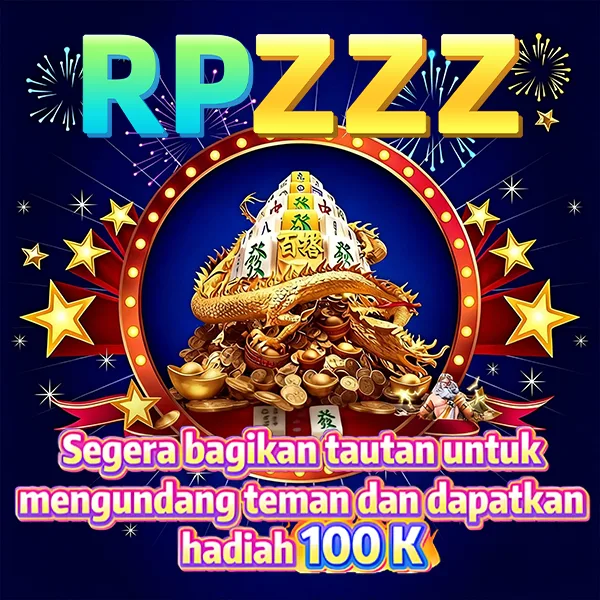 RPZZZ