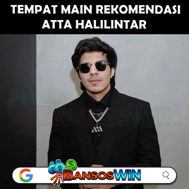 bansoswin APK