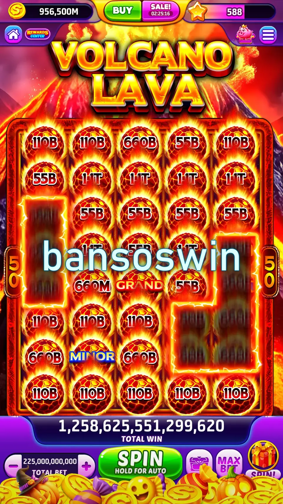 bansoswin Masuk